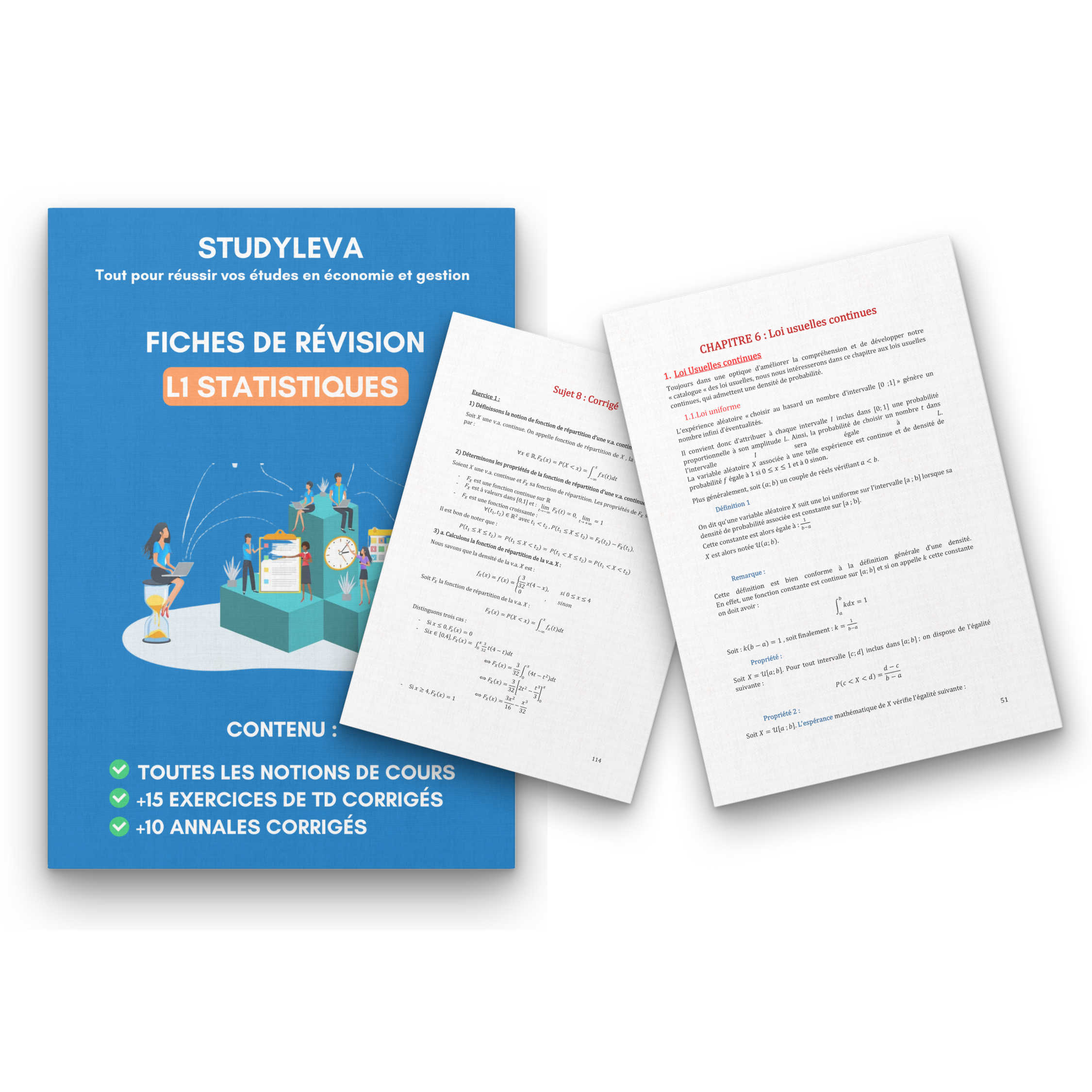 Design sans titre (30)