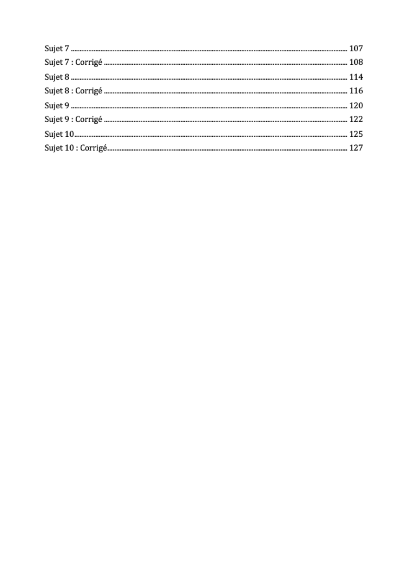 662be651aeff2_4